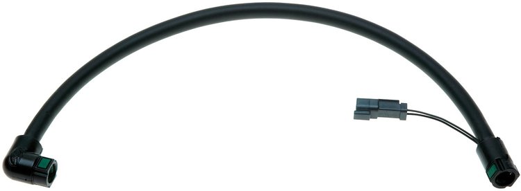 Diesel Exhaust Fluid Product