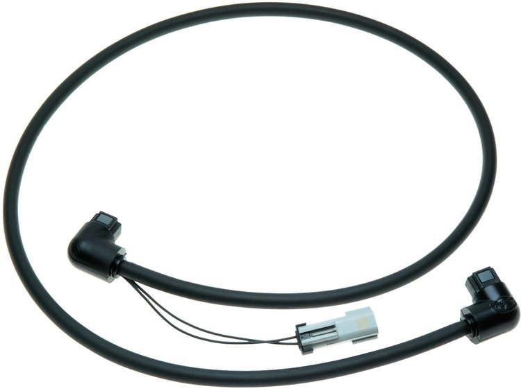 Diesel Exhaust Fluid Product