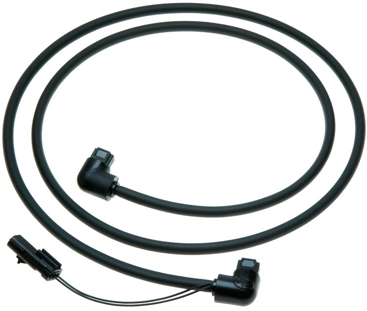 Diesel Exhaust Fluid Product