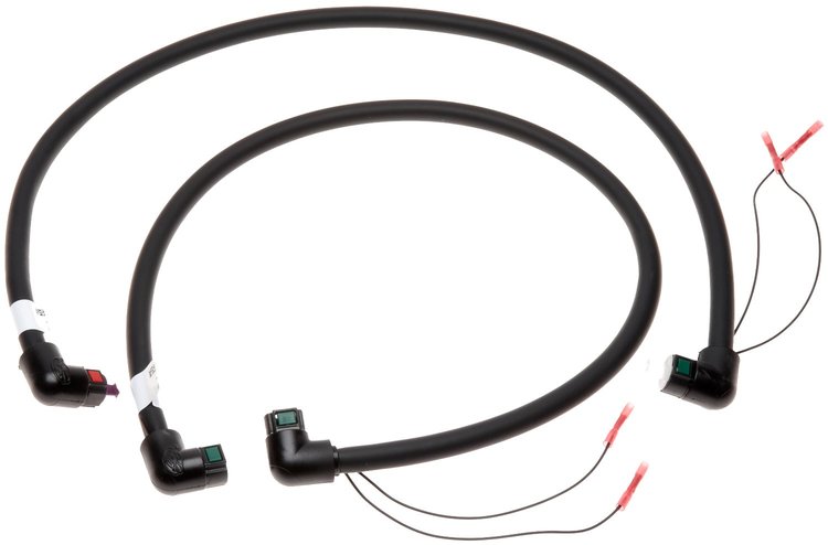 Diesel Exhaust Fluid Product