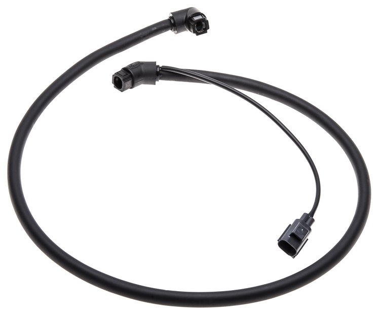 Diesel Exhaust Fluid Product