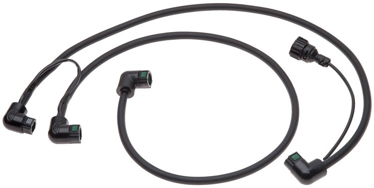 Diesel Exhaust Fluid Product