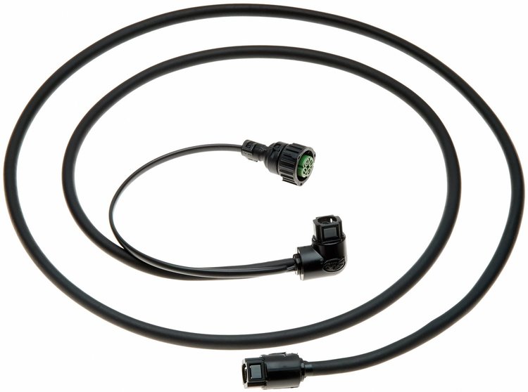 Diesel Exhaust Fluid Product