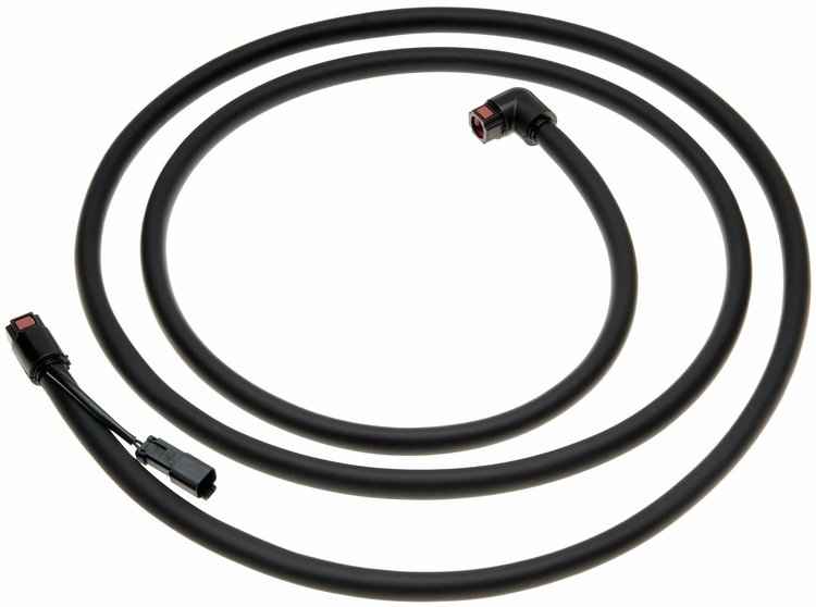 Diesel Exhaust Fluid Product