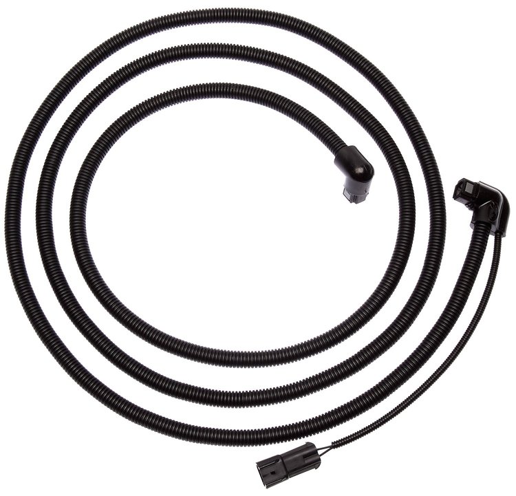 Diesel Exhaust Fluid Product