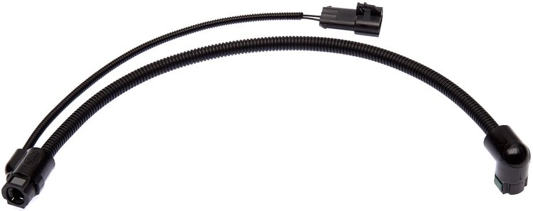 Diesel Exhaust Fluid Product
