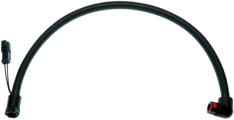Diesel Exhaust Fluid Product