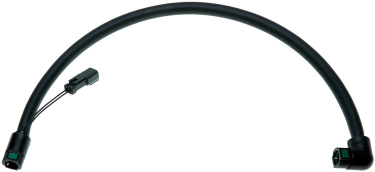 Diesel Exhaust Fluid Product