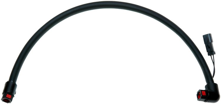 Diesel Exhaust Fluid Product