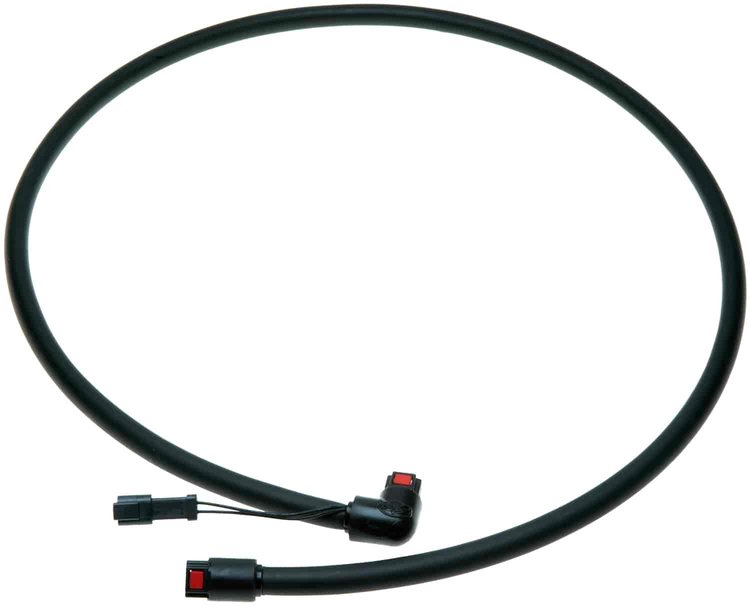 Diesel Exhaust Fluid Product