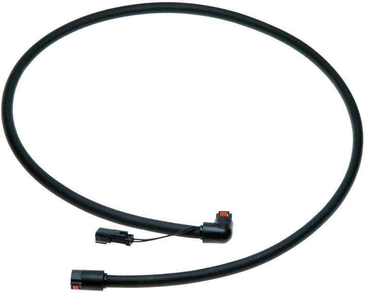 Diesel Exhaust Fluid Product