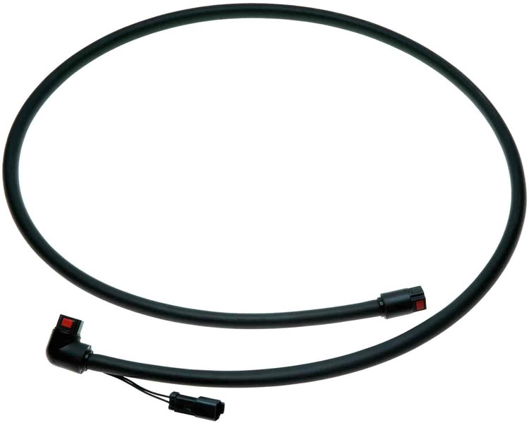 Diesel Exhaust Fluid Product