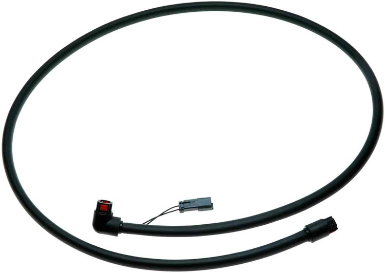 Diesel Exhaust Fluid Product