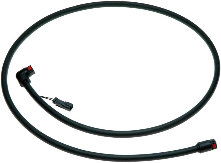 Diesel Exhaust Fluid Product