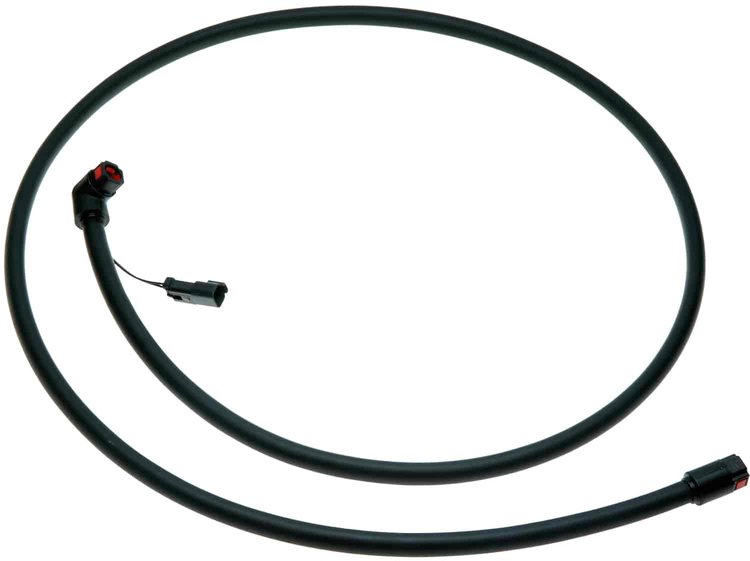 Diesel Exhaust Fluid Product