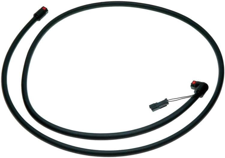 Diesel Exhaust Fluid Product