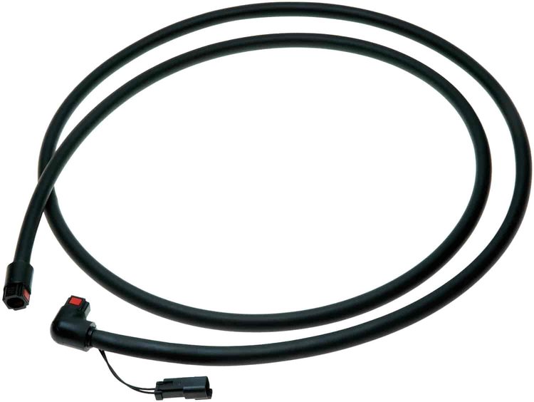 Diesel Exhaust Fluid Product