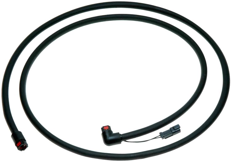 Diesel Exhaust Fluid Product
