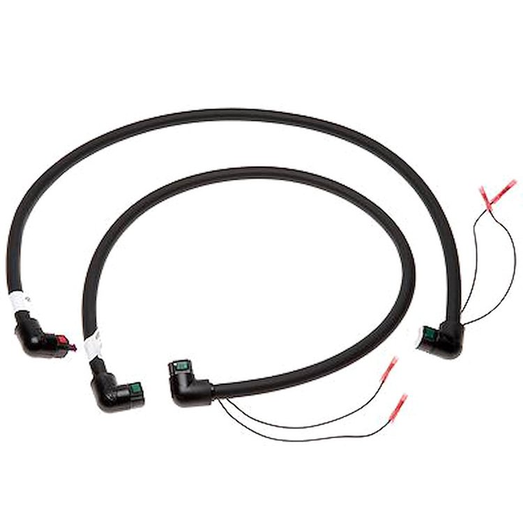 Diesel Exhaust Fluid Product