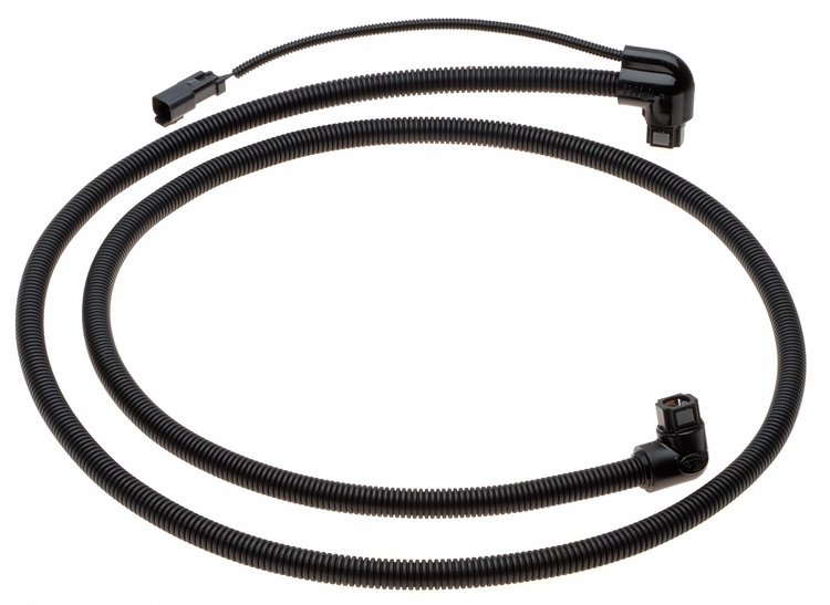 Diesel Exhaust Fluid Product