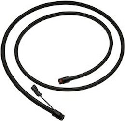 Diesel Emission Fluid Hose Assembly