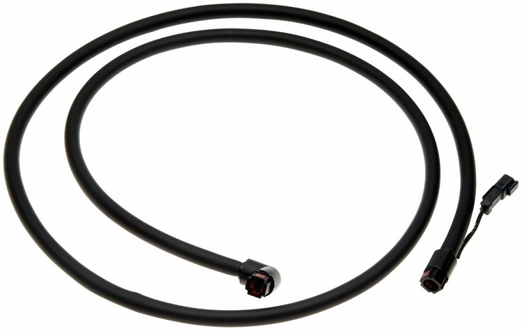 Diesel Exhaust Fluid Product