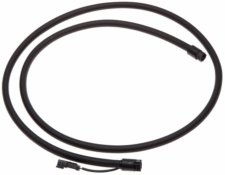 Diesel Exhaust Fluid Product