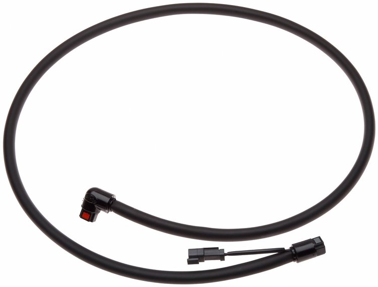 Diesel Exhaust Fluid Product