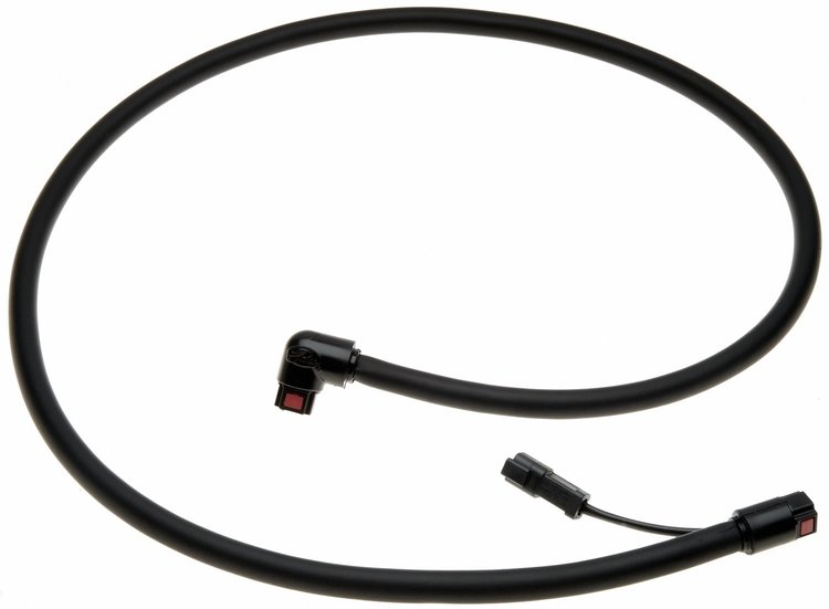 Diesel Exhaust Fluid Product