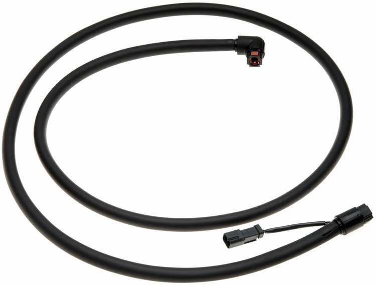 Diesel Exhaust Fluid Product