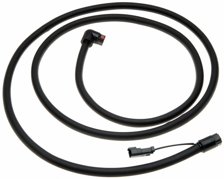 Diesel Exhaust Fluid Product