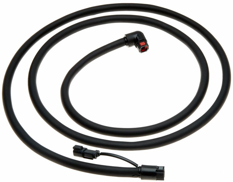 Diesel Exhaust Fluid Product