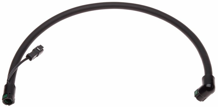 Diesel Exhaust Fluid Product