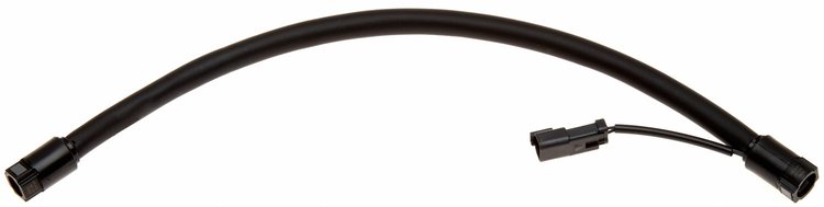 Diesel Exhaust Fluid Product