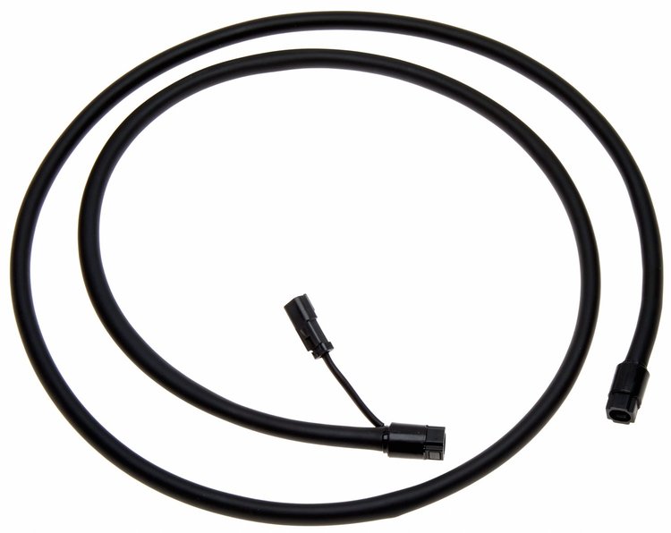Diesel Exhaust Fluid Product