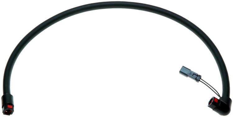 Diesel Exhaust Fluid Product