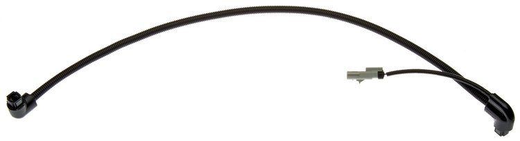 Diesel Exhaust Fluid Product