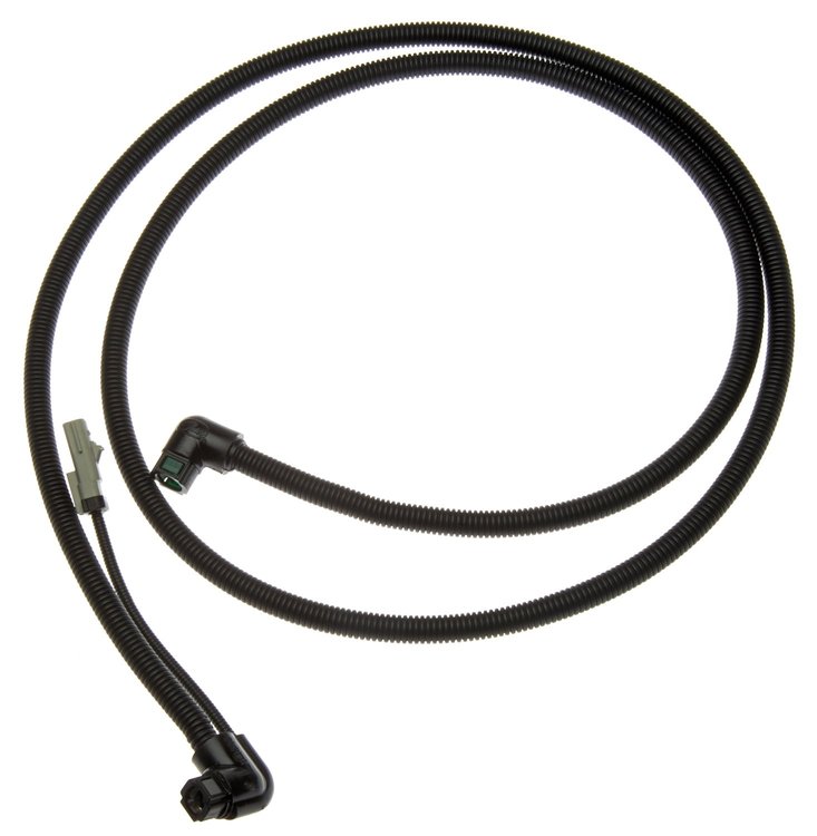 Diesel Exhaust Fluid Product