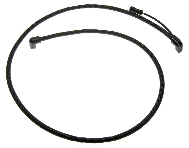 Diesel Exhaust Fluid Product