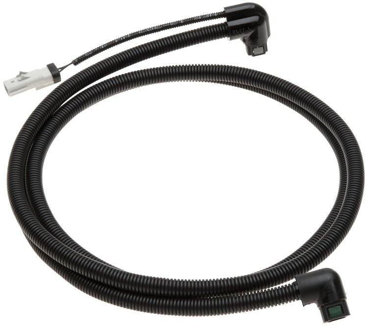 Diesel Exhaust Fluid Product