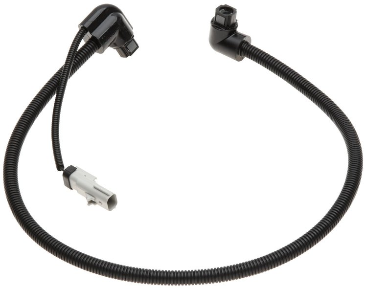 Diesel Exhaust Fluid Product