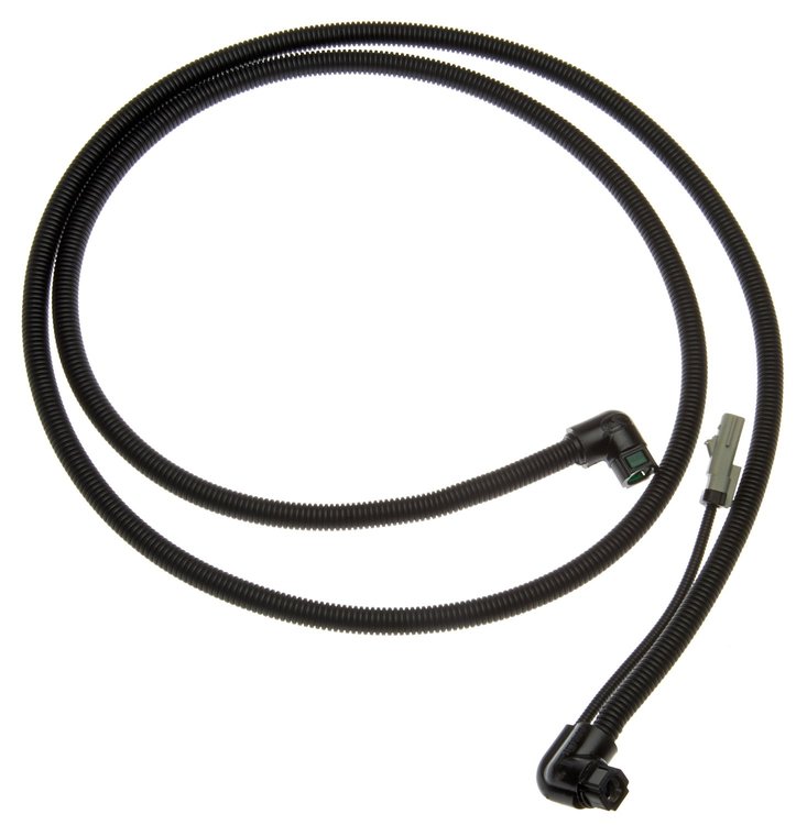 Diesel Exhaust Fluid Product