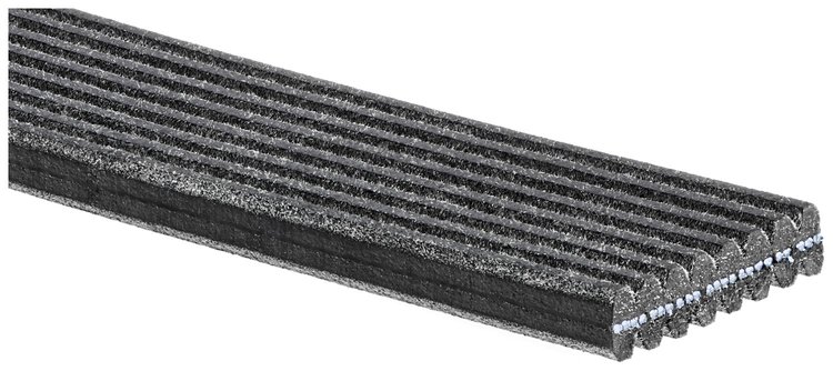 GATES MICRO-V DUAL-SIDED