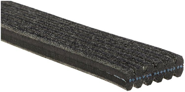CENTURY SERIES DUAL SIDED