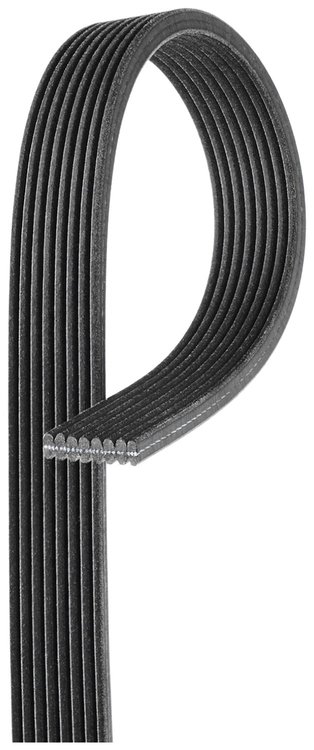 GATES MICRO-V DUAL-SIDED