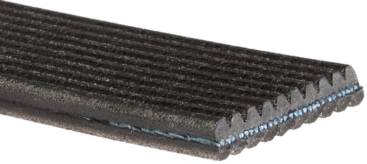Century Series Dual Sided Belts