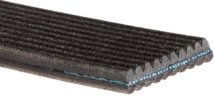 Century Series Dual Sided Belts