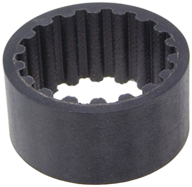 EuroGrip
