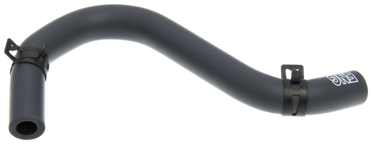 EMISSION HOSE