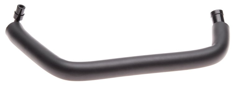 Emission Hose